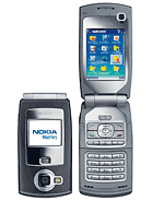 Leuke beltonen voor Nokia N71 gratis.